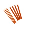 BSeal Fall 4-Pack (Deep Pumpkin)