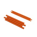 BSeal Fall 4-Pack (Deep Pumpkin)