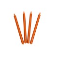 BSeal Fall 4-Pack (Deep Pumpkin)