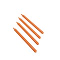 BSeal Fall 4-Pack (Deep Pumpkin)