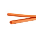 BSeal Fall Chip Clips 8-Pack (Deep Pumpkin) - BSEAL-10-DEEPPUMPKIN-8