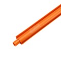BSeal Fall Chip Clips 8-Pack (Deep Pumpkin) - BSEAL-10-DEEPPUMPKIN-8