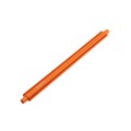 BSeal Fall Chip Clips 8-Pack (Deep Pumpkin) - BSEAL-10-DEEPPUMPKIN-8
