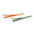 BSeal Fall Chip Clips Variety 12-Pack - BSEAL-10-FALLPACK-12