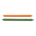 BSeal Fall Chip Clips Variety 12-Pack - BSEAL-10-FALLPACK-12