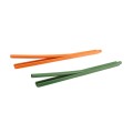 BSeal Fall Chip Clips Variety 8-Pack - BSEAL-10-FALLPACK-8
