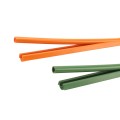 BSeal Fall Chip Clips Variety 8-Pack - BSEAL-10-FALLPACK-8