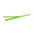 BSeal Chip Clips (Green) - BSEAL-10-GREEN