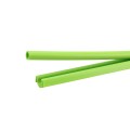 BSeal Chip Clips (Green) - BSEAL-10-GREEN