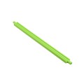 BSeal Chip Clips (Green) - BSEAL-10-GREEN