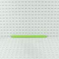 BSeal Chip Clips (Green) - BSEAL-10-GREEN