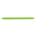 BSeal Chip Clips (Green) - BSEAL-10-GREEN