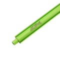 BSeal Chip Clips (Green) - BSEAL-10-GREEN