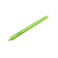 BSeal Chip Clips (Green) - BSEAL-10-GREEN