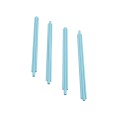 BSeal Pastel 4-Pack (Iceberg)