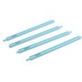BSeal Pastel 4-Pack (Iceberg)