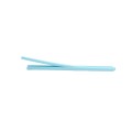 BSeal Pastel 4-Pack (Iceberg)