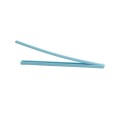 BSeal Pastel 4-Pack (Iceberg)