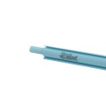 BSeal Pastel 4-Pack (Iceberg)