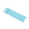 BSeal Pastel 4-Pack (Iceberg)