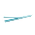 BSeal Pastel Chip Clips 8-Pack (Iceberg) - BSEAL-10-ICEBERG-8