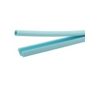 BSeal Pastel Chip Clips 8-Pack (Iceberg) - BSEAL-10-ICEBERG-8