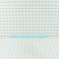 BSeal Pastel Chip Clips 8-Pack (Iceberg) - BSEAL-10-ICEBERG-8