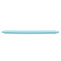 BSeal Pastel Chip Clips 8-Pack (Iceberg) - BSEAL-10-ICEBERG-8