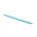 BSeal Pastel Chip Clips 8-Pack (Iceberg) - BSEAL-10-ICEBERG-8