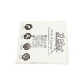 BSeal Chip Clip Label - BSEAL-10-LABEL