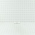 BSeal Chip Clip Label - BSEAL-10-LABEL