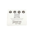 BSeal Chip Clip Label - BSEAL-10-LABEL