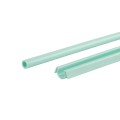 BSeal Pastel Chip Clips 12-Pack (Light Mint) - BSEAL-10-LIGHTMINT-12 (Default)