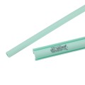 BSeal Pastel Chip Clips 12-Pack (Light Mint) - BSEAL-10-LIGHTMINT-12 (Default)