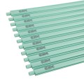 BSeal Pastel Chip Clips 12-Pack (Light Mint) - BSEAL-10-LIGHTMINT-12 (Default)