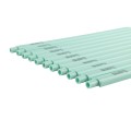 BSeal Pastel Chip Clips 12-Pack (Light Mint) - BSEAL-10-LIGHTMINT-12 (Default)
