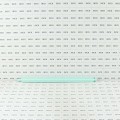 BSeal Pastel Chip Clips 12-Pack (Light Mint) - BSEAL-10-LIGHTMINT-12 (Default)