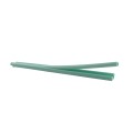 BSeal Pastel Chip Clips 12-Pack (Light Mint) - BSEAL-10-LIGHTMINT-12 (Default)