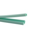 BSeal Pastel Chip Clips 12-Pack (Light Mint) - BSEAL-10-LIGHTMINT-12 (Default)