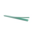 BSeal Pastel Chip Clips 12-Pack (Light Mint) - BSEAL-10-LIGHTMINT-12 (Default)