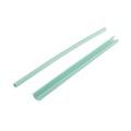 BSeal Pastel Chip Clips 12-Pack (Light Mint) - BSEAL-10-LIGHTMINT-12 (Default)