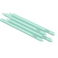 BSeal Pastel 4-Pack (Light Mint)