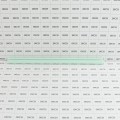 BSeal Pastel 4-Pack (Light Mint)