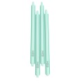 BSeal Pastel 4-Pack (Light Mint)