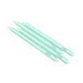 BSeal Pastel 4-Pack (Light Mint)