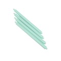 BSeal Pastel 4-Pack (Light Mint)