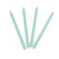BSeal Pastel 4-Pack (Light Mint)