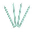 BSeal Pastel 4-Pack (Light Mint)