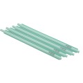 BSeal Pastel 4-Pack (Light Mint)