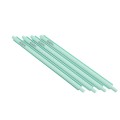 BSeal Pastel 4-Pack (Light Mint)